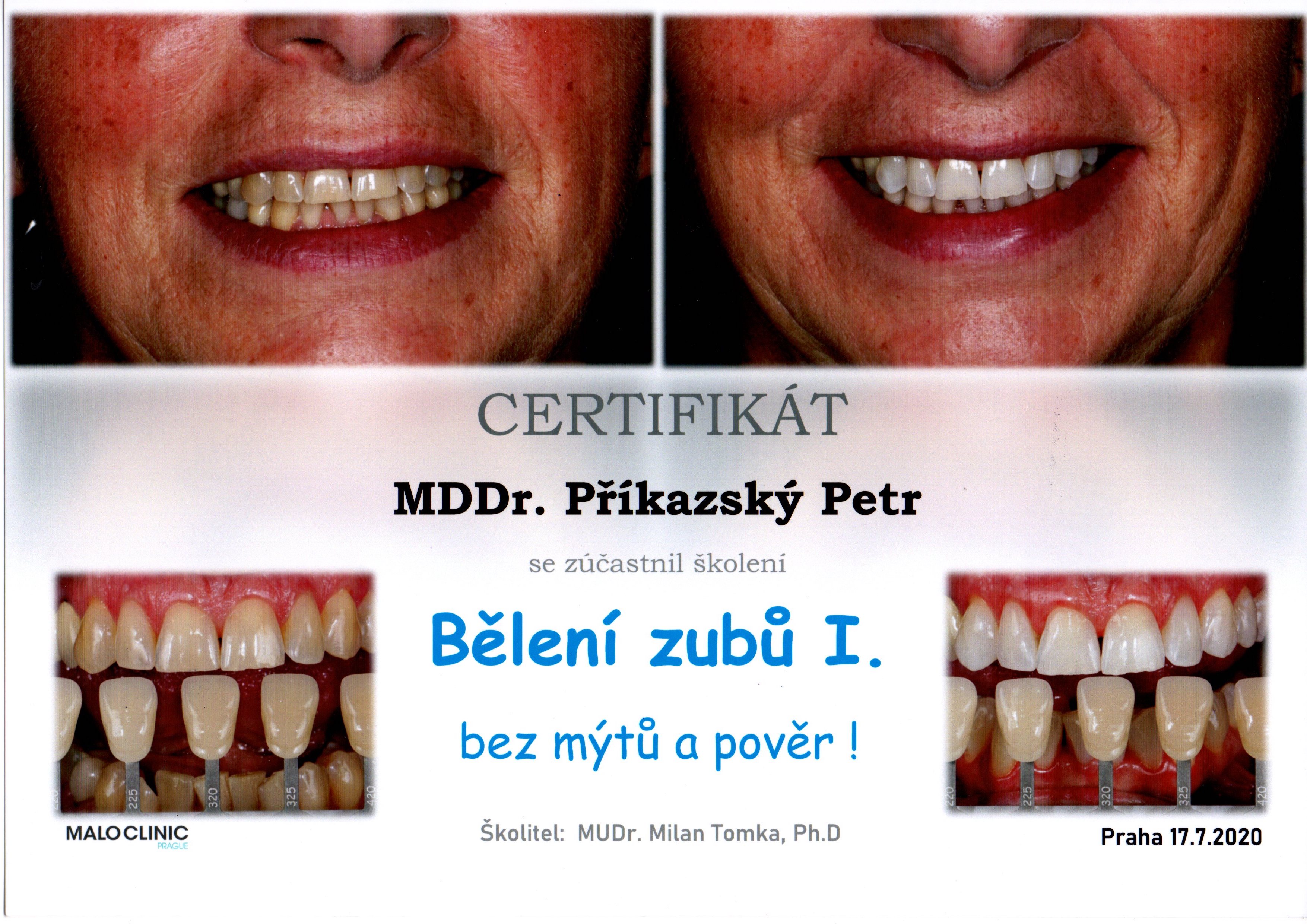 [Translate to AT:] 