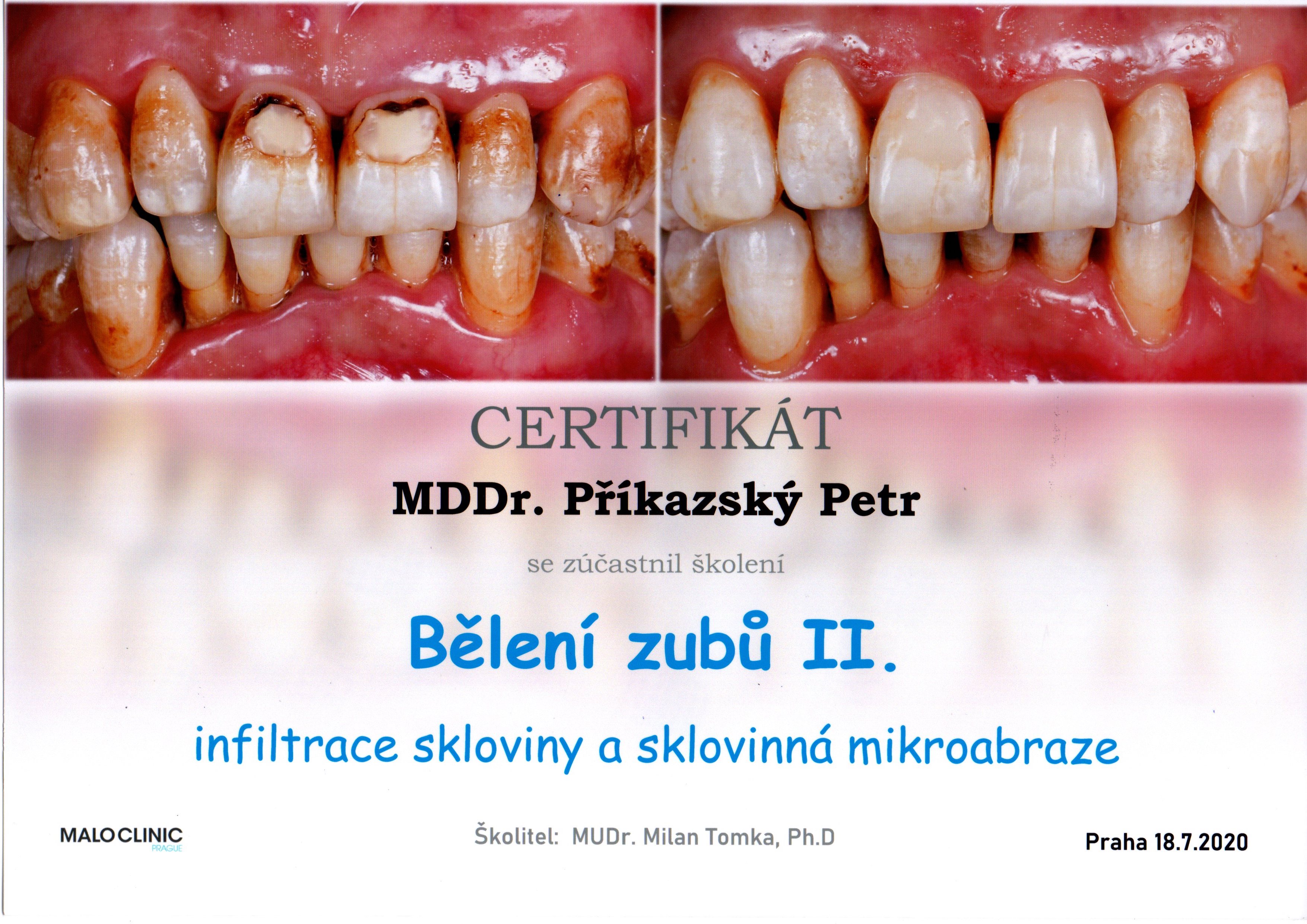 [Translate to AT:] 